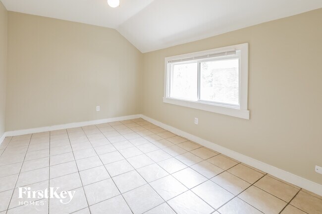 Foto del edificio - 838 Prescott St