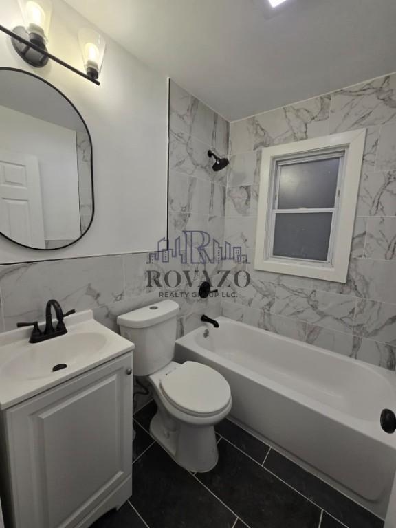 Foto del edificio - 1283 Broadway