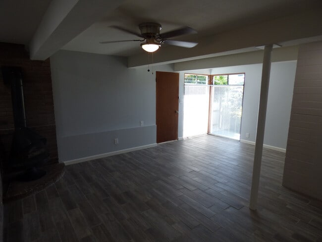 Building Photo - 3666 Alabama St