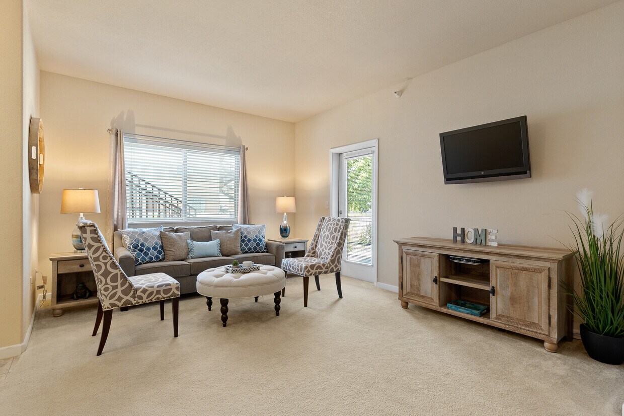 Stoney Creek Highlands Apartments Rapid City, SD