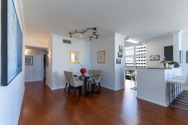 Foto del edificio - 550 Okeechobee Blvd