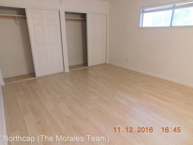 Building Photo - 3 br, 2.5 bath House - 4974 Lana Drive