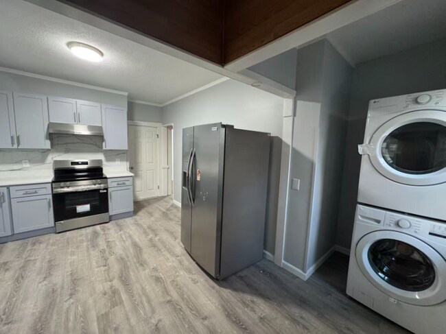 Foto del edificio - 43 Bradley St.