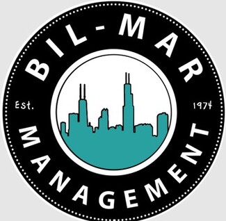 Property Management Company Logo