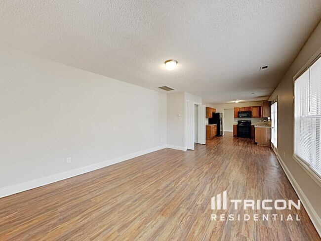 Foto del edificio - 3453 Sunset Rd