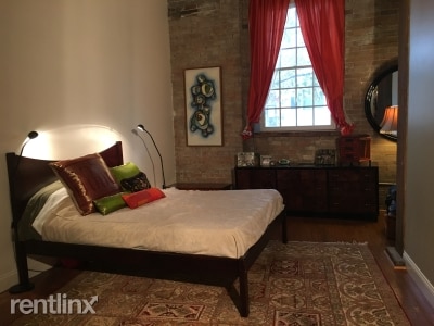 Foto del edificio - 2135 E Susquehanna Ave