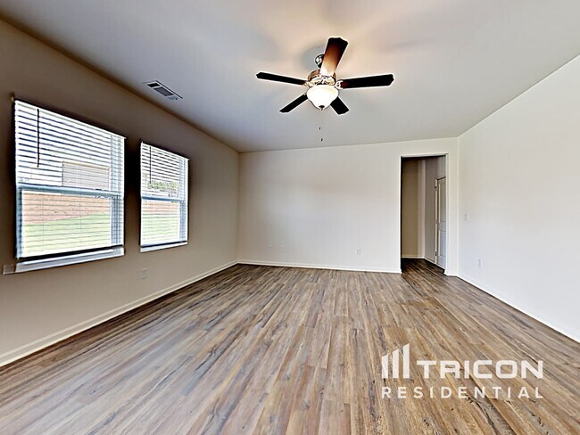 Foto del edificio - 1017 Hudson Ct