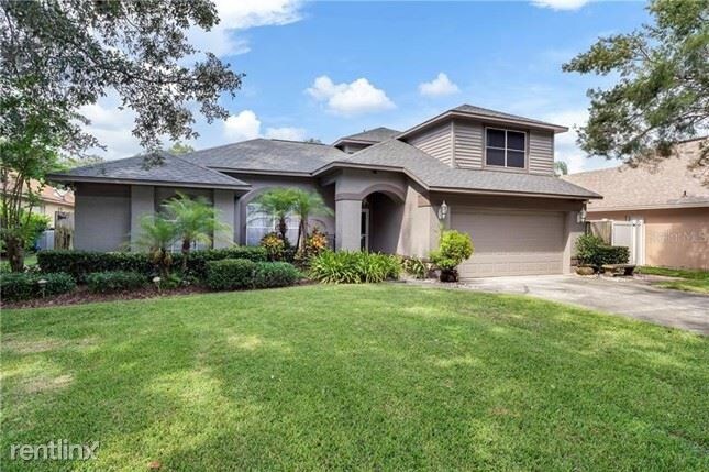 Building Photo - 4 br, 2 bath House - 306 Sterling Lake Dr