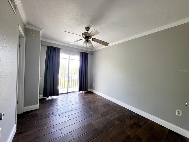 Building Photo - 133 Oyster Bay Cir