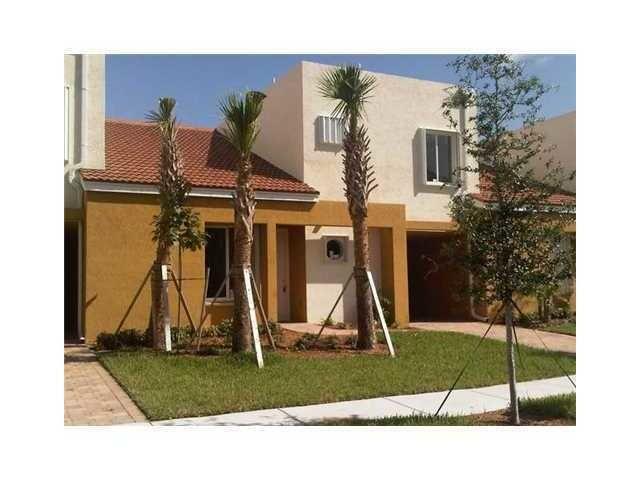 Primary Photo - 4165 Gulfstream Rd