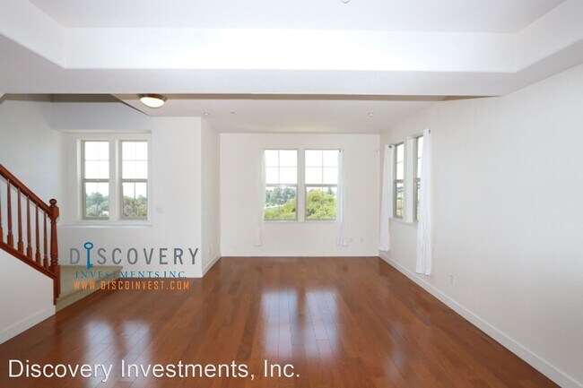 Building Photo - 3 br, 3.5 bath House - 6068 Old Quarry Loop