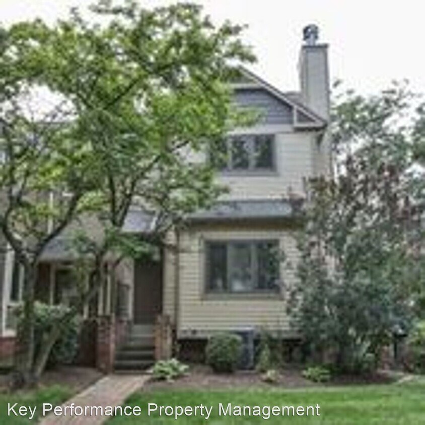 Primary Photo - 2 br, 1.5 bath House - 155 Cornhill Place