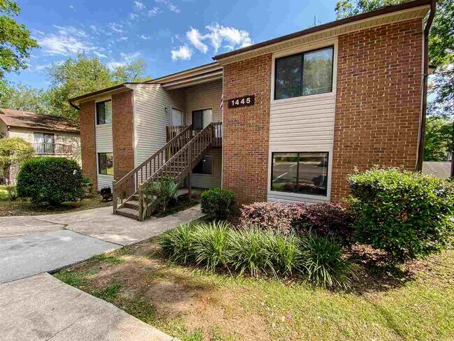 Foto del edificio - 1445 Willow Bend Way