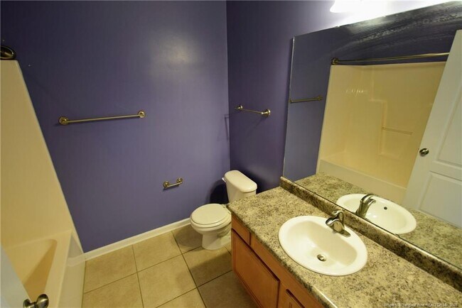 Foto del edificio - 1321 Kershaw Loop