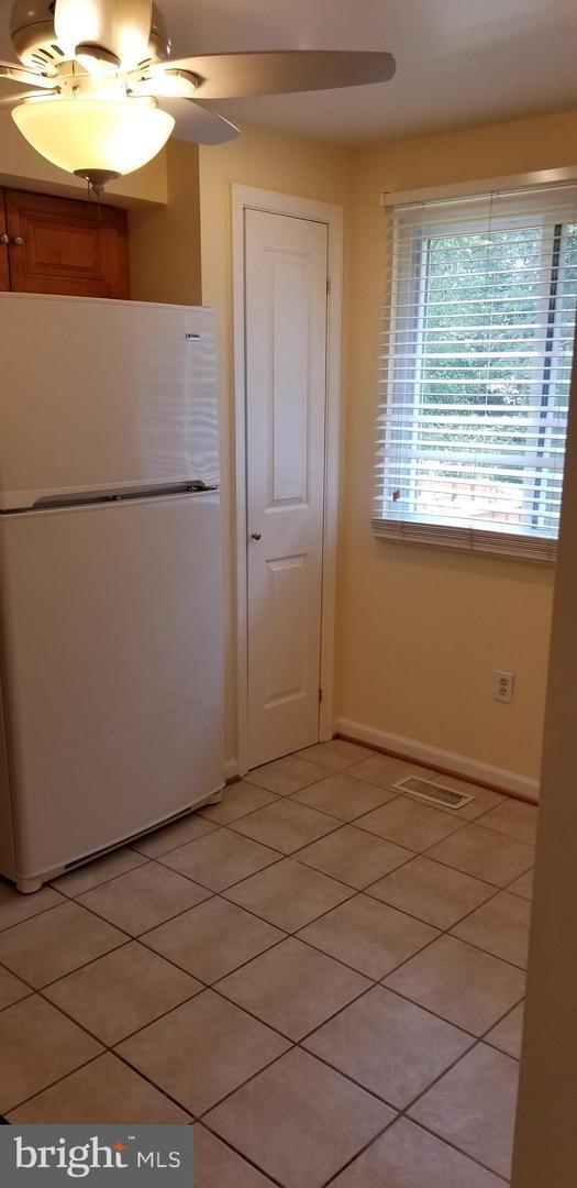Building Photo - 3825 Evans Trail Ct