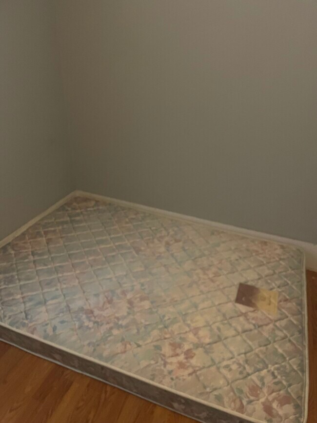 Foto del edificio - 1705 N Talman Ave