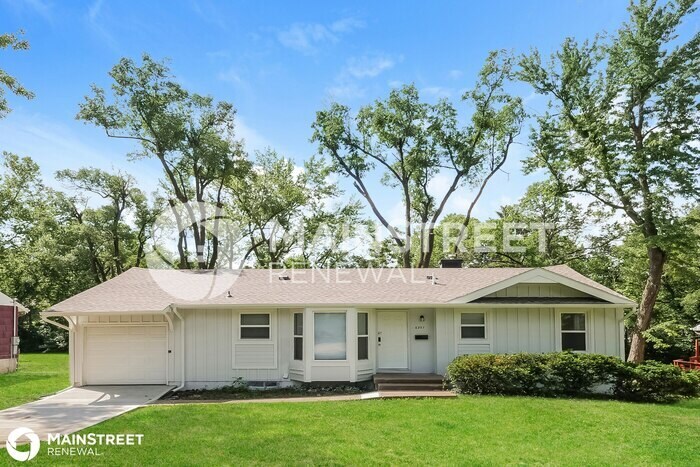 Primary Photo - 6207 E 95th Terrace