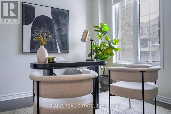 Building Photo - 73 Casely Ave.