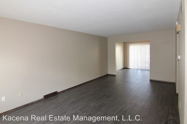Foto del edificio - 508 5th St