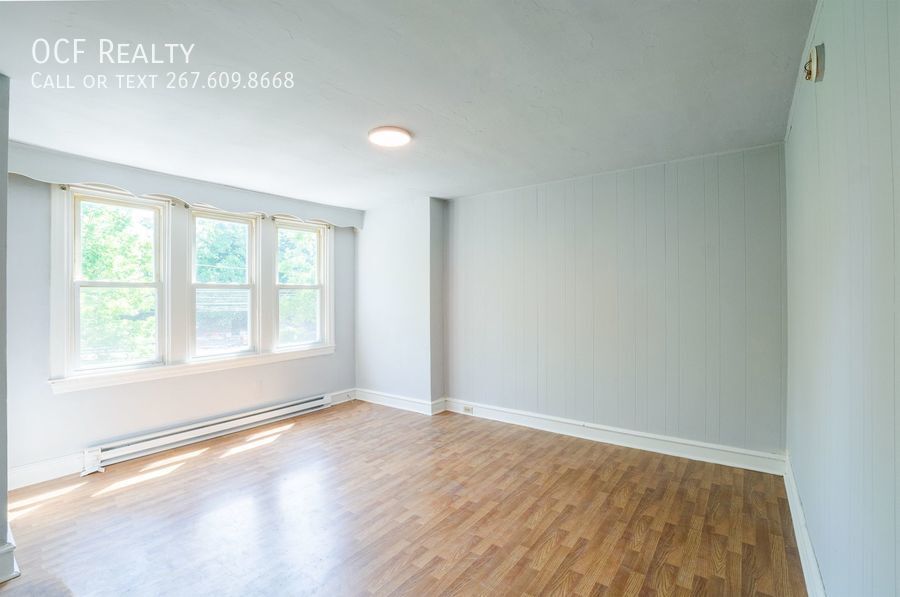 2115 N 63rd St Unit 3E, Philadelphia, PA 19151 Room for Rent in