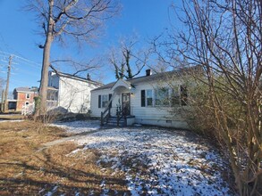 Building Photo - 2019 National St