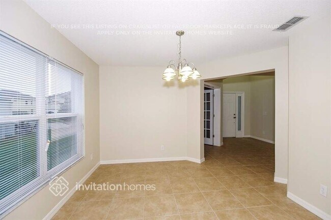 Foto del edificio - 1137 Burland Cir