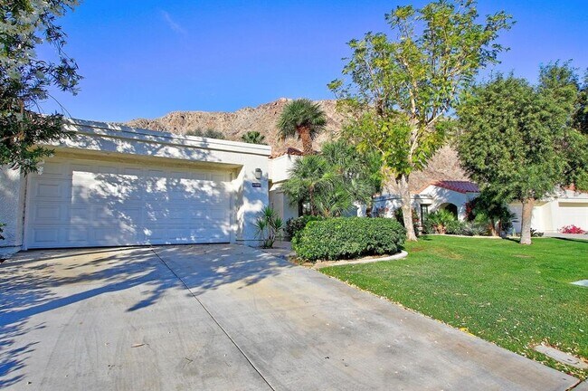 Building Photo - 49277 Avenida Vista Bonita