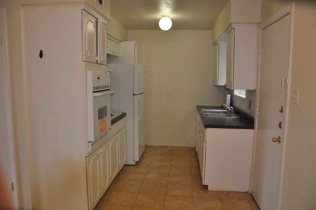 Building Photo - 2318 Dorrington