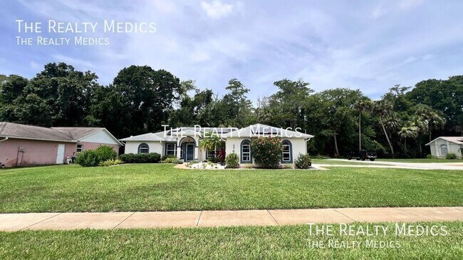 Building Photo - 3769 Grove View Ln