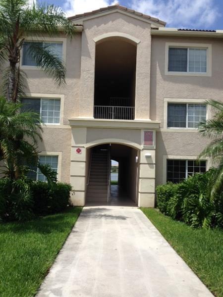 Foto del edificio - 5045 Wiles Rd