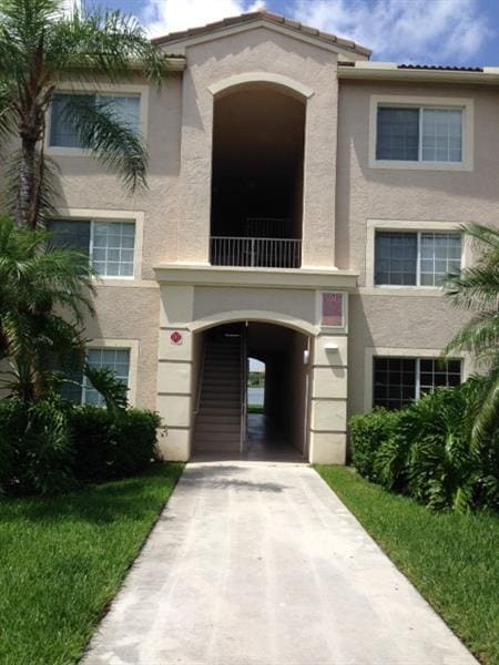 Building Photo - 5045 Wiles Rd
