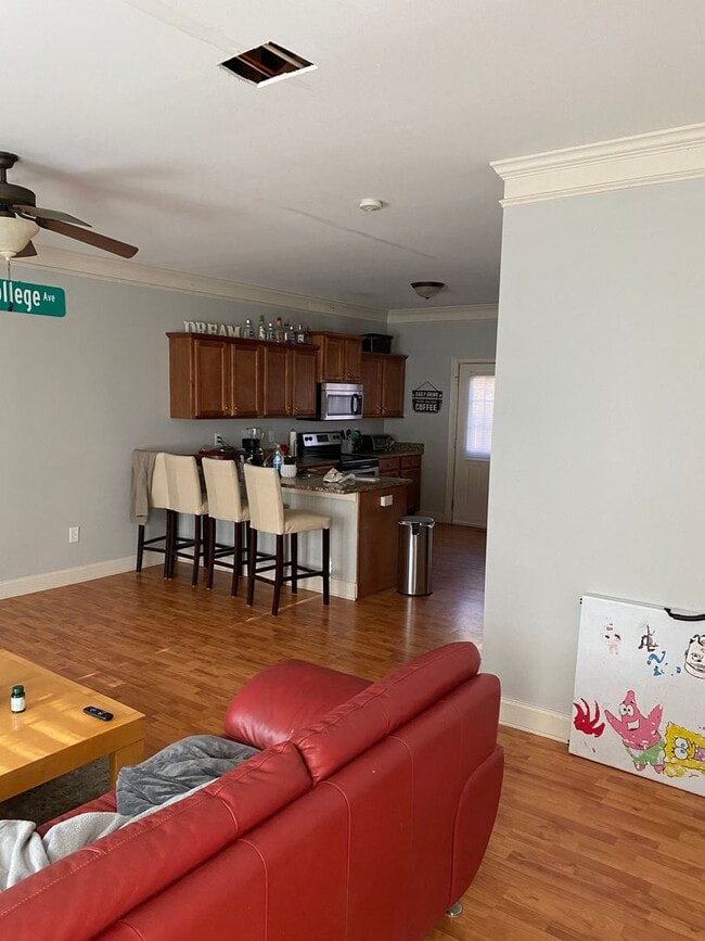 Photo - The Verandas on Ruth St. House