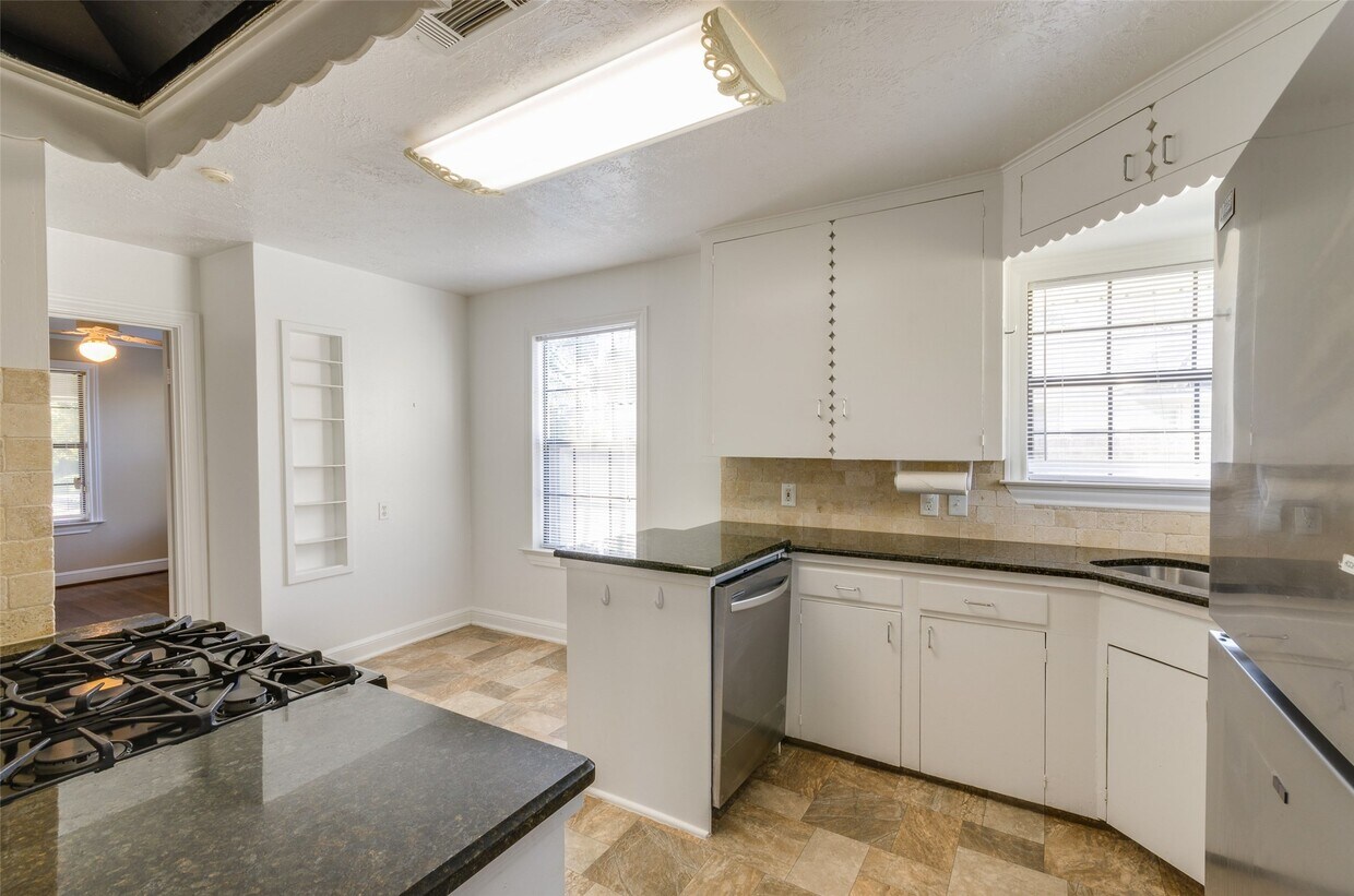 Foto del edificio - 236 W 31st St