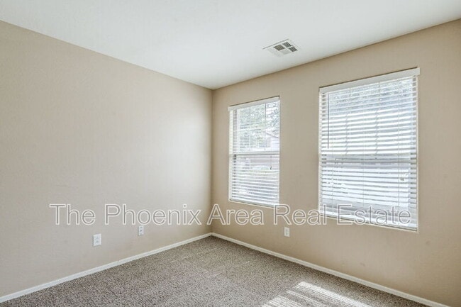 Building Photo - 3686 W Goldmine Mountain Dr