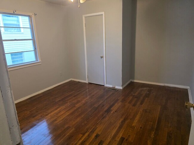 Foto del edificio - 1675 19th St SW