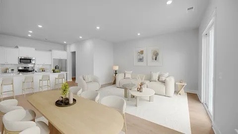Foto del edificio - 211 Citrus Dr