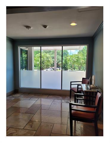 Foto del edificio - 3883 Turtle Creek Blvd