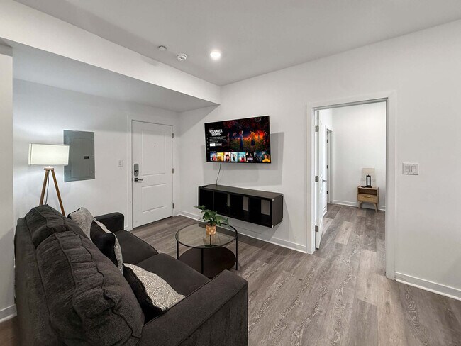 Building Photo - 1427 Germantown Ave