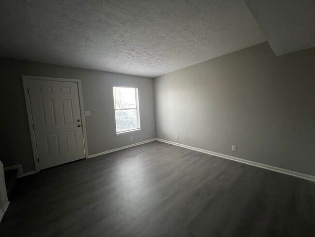 Foto del edificio - 226 Greenleaf Cir