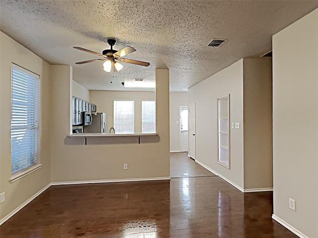 Foto del edificio - 2006 Brook Meadow Dr