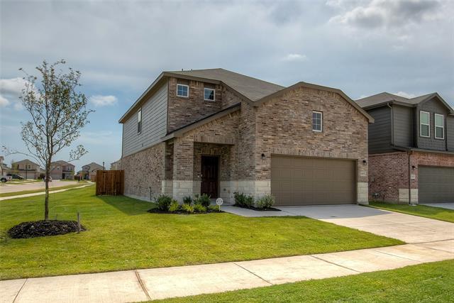 Building Photo - 2407 Carlow Ln