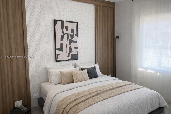 Foto del edificio - 5204 SW 159th Ct