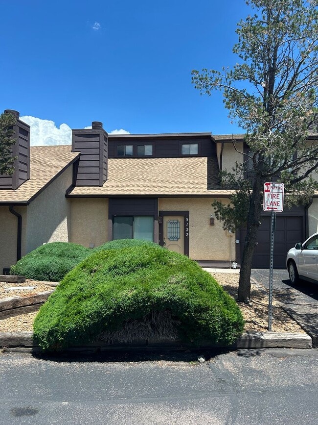 Building Photo - 5122 Rainbow Harbour Cir