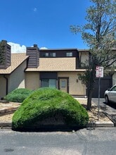 Building Photo - 5122 Rainbow Harbour Cir