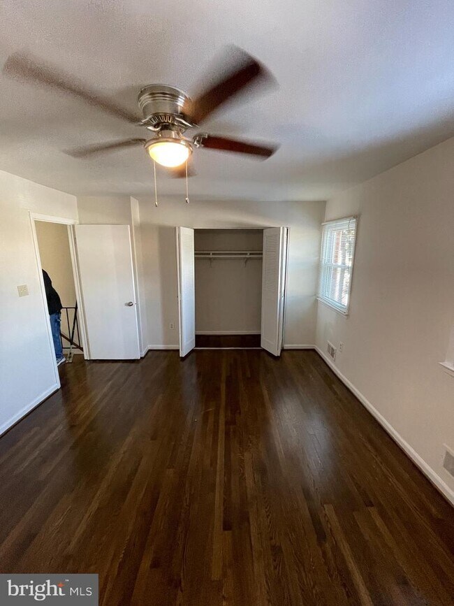 3447 Beale Ct, Woodbridge, VA 22193 Townhouse for Rent in Woodbridge