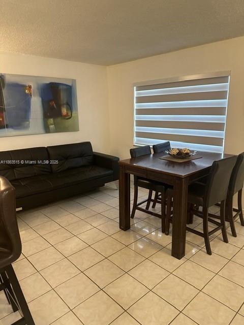Foto del edificio - 251 172nd St
