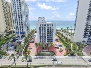 Building Photo - 17275 Collins Ave