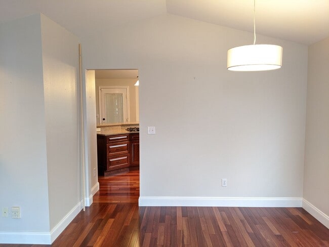 Building Photo - 4703 Cypress Dr