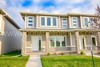 Building Photo - 16609 Wilden Dr