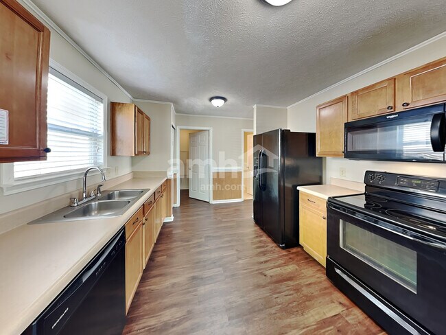 Foto del edificio - 926 Littleton Dr